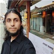 Entusiasta de las culturas orientales, Nivel de Japonés certificado N2 y 4años viviendo en Japón. Profesionalizándome aún más